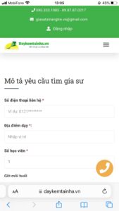 tham khao hoc phi