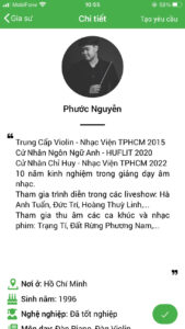 học piano